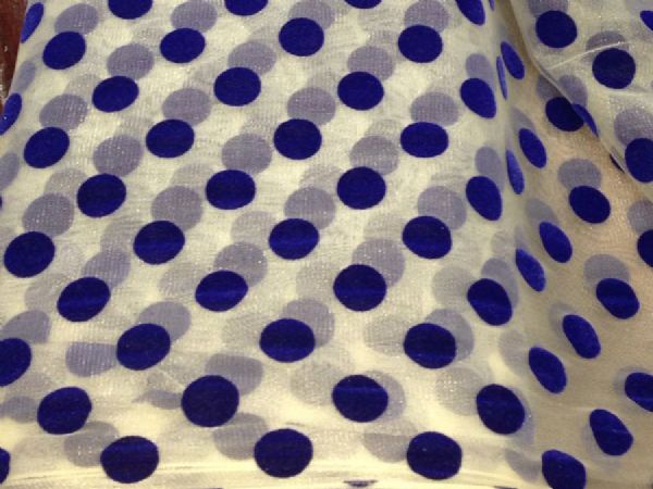 Hayel Tül Flok-Poantiye